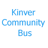 Kinver Community Bus